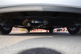 2017款GL8 2.0T自动尊享型