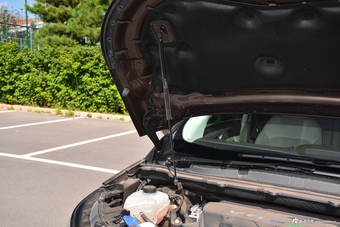 2018款锐界2.7L自动四驱旗舰型EcoBoost 330V6 7座