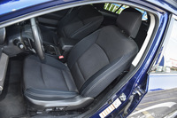 2016款傲虎 2.5L自动经典版