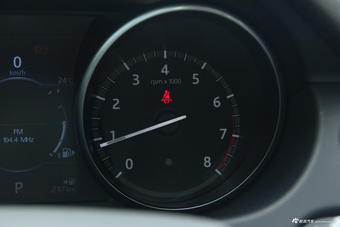 2017款发现神行2.0T自动SE