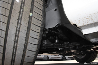 2017款荣威i6 1.5T手动豪华版20T