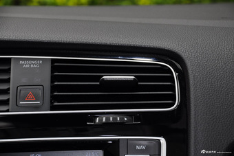 2016款高尔夫-进口2.0T自动R旅行版