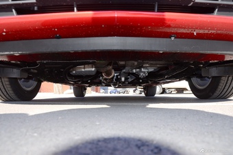 2017款英朗1.5L手动精英型15N