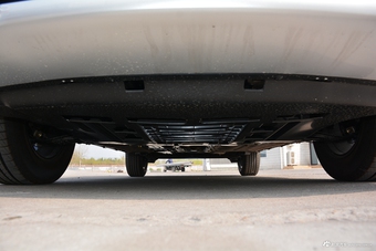 2017款景逸X3 1.5L手动豪华型