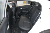 2017款起亚KX7 2.0T GLS自动两驱