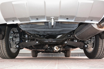 2017款哈弗H6经典版1.5T手动两驱超值型