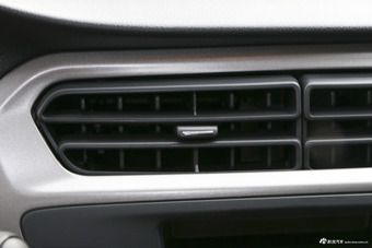 2018款全新爱丽舍1.6L自动时尚型