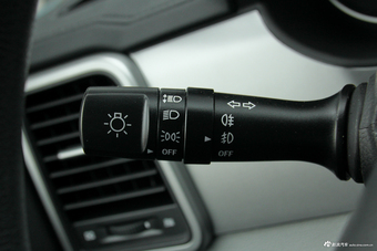 2017款瑞风M4 1.9T手动舒适型柴油