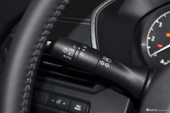 2019款天籁2.0L自动XL舒适版