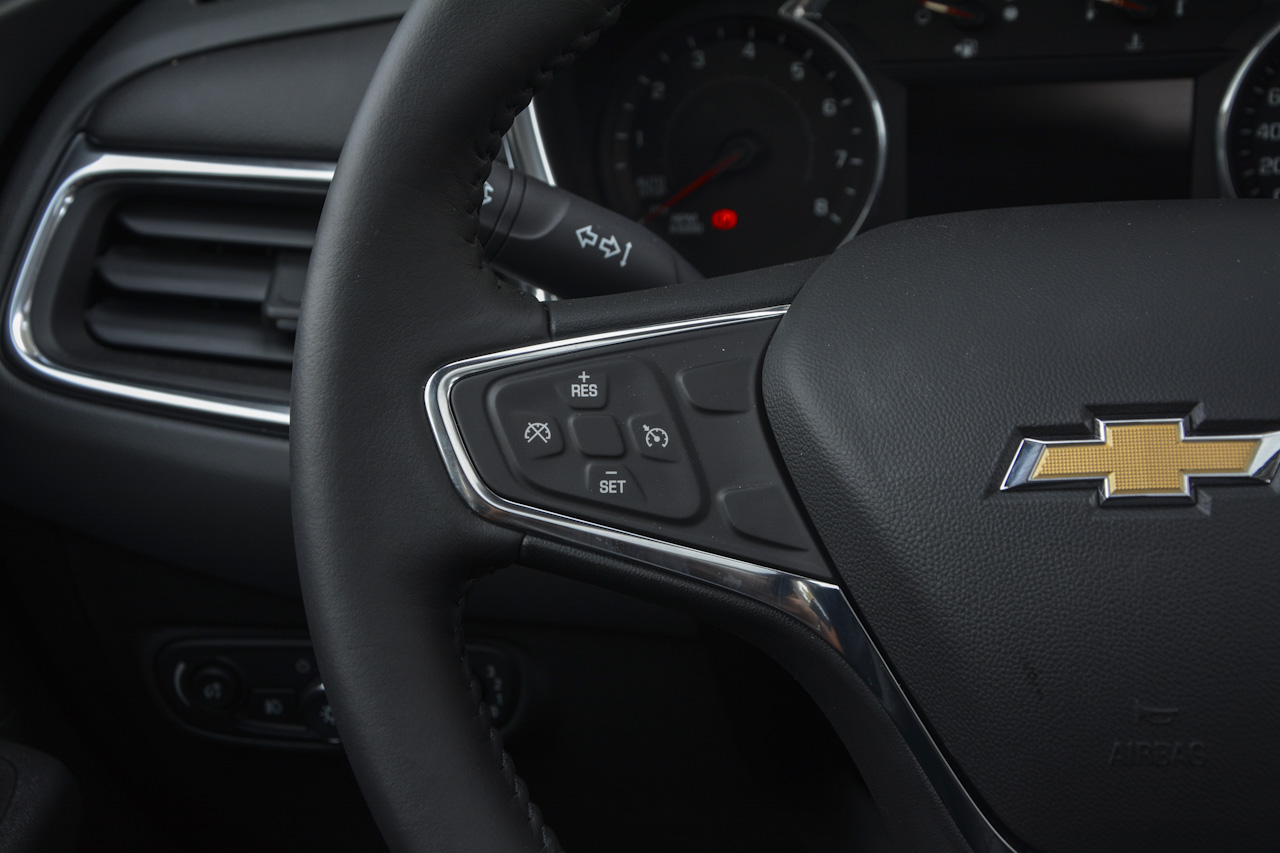 2017款探界者2.0T自动四驱拓界版550T