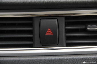 2016款悦翔V7 1.6L自动乐趣型国IV