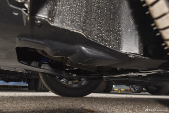 2018款荣威i6 1.5T自动互联网智尊版20T