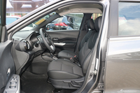 2017款劲客1.5L自动智行版