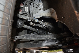 2019款秦Pro 1.5TI自动智联锋耀型