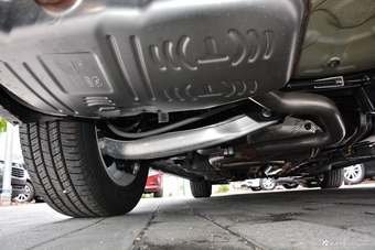 2018款迈锐宝1.5T 自动风尚版530T