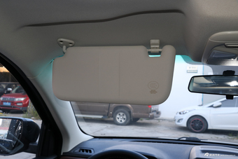 2018款斯威X7 1.5T自动智享型7座