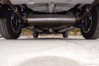 2017款海马S7 1.8T自动豪华版