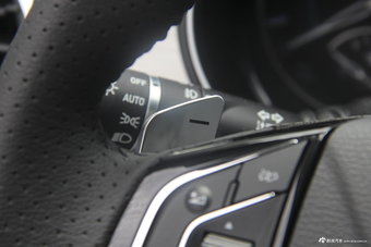 2018款哈弗H2 1.5T自动两驱精英型蓝标