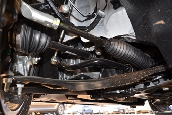 2019款明锐1.5L自动舒适版