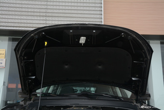 2017款指南者1.4T自动 200T家享版 