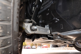 2019款宝马5系2.0T自动525Li领先型M运动套装