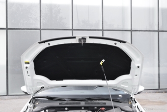 2018款速腾1.2T DSG臻享版180TSI