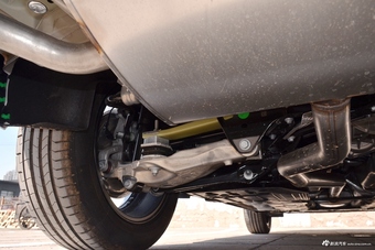 2019款沃尔沃XC60 2.0T自动四驱T5智远运动版