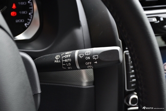 2018款哈弗H5 2.0T手动四驱尊贵型经典版