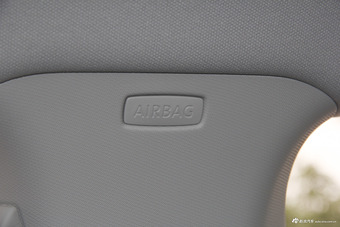 	2018款凌渡1.4T自动风尚型230TSI