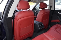 2018款Ghibli 3.0T自动350Hp 标准版