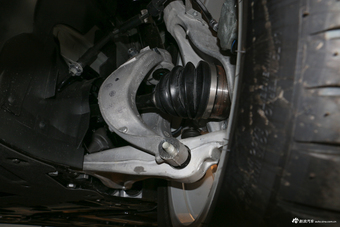 2019款沃尔沃XC60 2.0T自动四驱T5智逸版