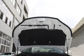 2016款雅阁2.4L自动智尊版