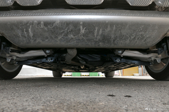 2019款沃尔沃S90 2.0T自动T5智雅版