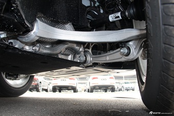 2017款奥迪Q5 2.0T 自动 40TFSI 进取型