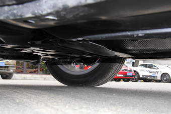 2018款明锐1.2T TSI230 DSG舒适版 