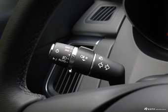 2018款捷豹 E-PACE 2.0T 首发限量版