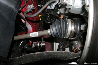 2018款悦动1.6L自动悦目版GL