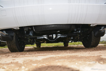 2015款风光330 1.5L手动实用型