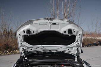 【宝马3系和宝马X1新能源哪个好?】宝马3系和