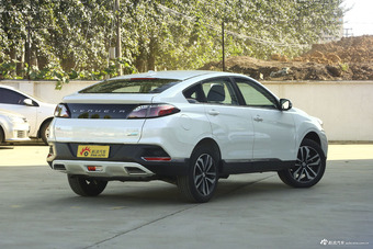 2017款启辰T90 2.0L自动CVT风尚版