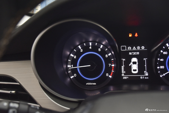 2018款逸动1.6L GDI手动领尚型