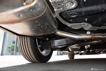 2017款上汽大众帕萨特330TSI DSG尊荣型