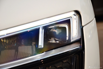 2016款奥迪R8 V10 Coupe Performance