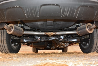 2018款比亚迪宋1.5TID自动智联尊荣型