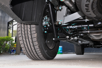 2018款风光S560 1.8L手动舒适型