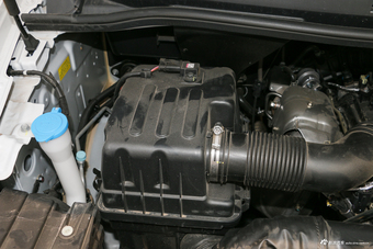 2018款瑞风M4 HB混合动力豪华型