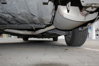 2018款红旗H7 2.0T自动旗舰版35T