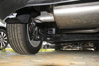 2018款高尔夫1.6L自动舒适型