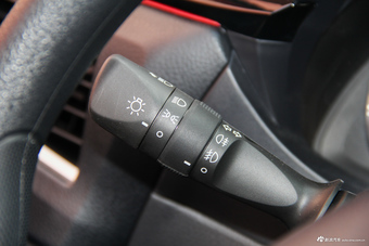 2017款雷凌1.2T V自动豪华版