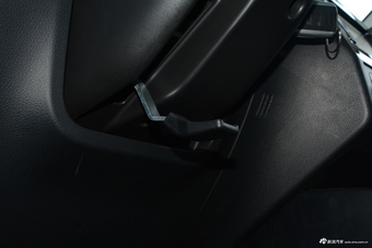 2016款风光580 1.8L手动舒适型